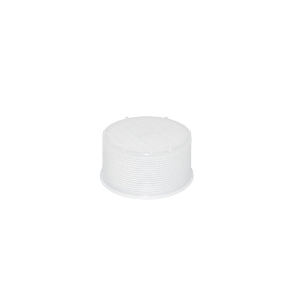 Matabi Filter With Gasket 83045302